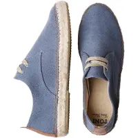 Toni pons Dixon Espadrillot