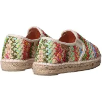 Toni pons Efes-nz Espadrillot