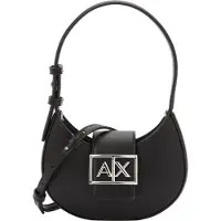 Armani Exchange Xw002566_af12039 Laukku