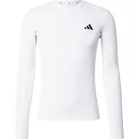 Adidas Power Essentials Workout Pitkähihainen T-paita