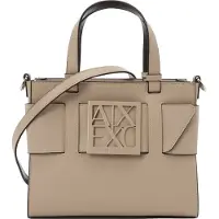 EAX Käsilaukku 942690 0a874 Shopping Bag