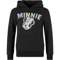 Miss Tee Minnie Mouse Lyhythihainen T-paita 2 Yksiköt