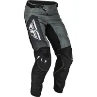 FLY Racing Mx Kinetic Fuel Housut Off-road