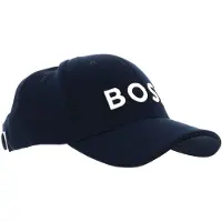 BOSS Us-1 10261159 Lippis