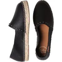 Toni pons Malta Espadrillot