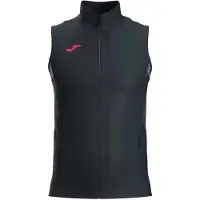 Joma R-night Liivi
