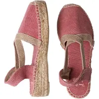 Toni pons Edita-v Espadrillot