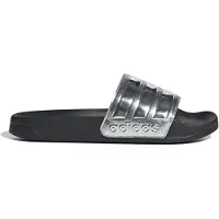 Adidas Adilette Shower Sandaalit