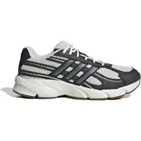 Adidas Technochaos 2000 - Black - 42 2/3