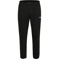 Hummel Legacy 2.0 Housut