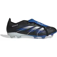 Adidas Predator League Jb Fold-over Tongue Fg/mg Jalkapallokengät