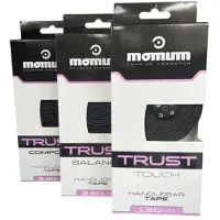 Momum Trust Touch Ohjausteippi 1.8 Mm