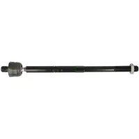 REINHOCH Raidetangon pää, suora RH02-0028