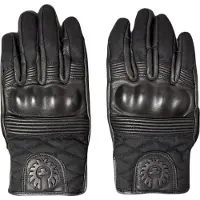 Belstaff Hampstead Moottoripyörän käsineet
