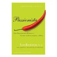 Bookoutlet Passionista