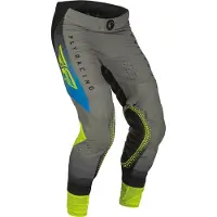 FLY Racing Lite Housut Off-road