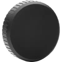 EK Water Blocks – EK Quantum Torque Plug, Liitin, 23 mm, 23 mm, 5,5 mm (3831109826331)