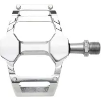 HT Components Ar06 Polkimet