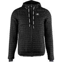 Etxeondo Urka Jacke