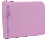 Golla Metro Neoprene -suojatasku, pastelliliila, 13"
