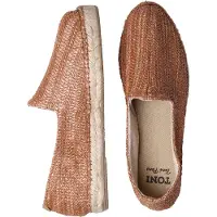 Toni pons Damasc Espadrillot