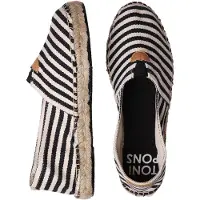 Toni pons Blanes-dd Espadrillot