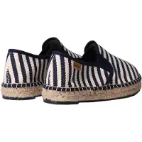 Toni pons Efes-dd Espadrillot