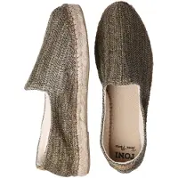 Toni pons Damasc Espadrillot