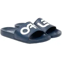 Oakley Apparel B1b 2.0 Sandaalit