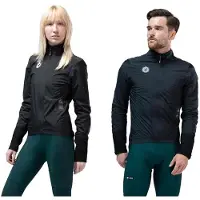 Gobik Thermal Superarmour Takki