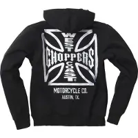 WCC Sherpa Industry Takki