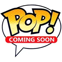 Kärkkäinen Funko POP Keychain Sanrio Kuromi avaimenperä