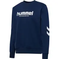 Hummel Legacy 2.0 Collegepaita