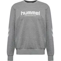 Hummel Legacy 2.0 Collegepaita