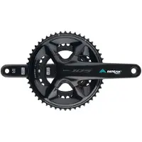 Inpeak Twin2 105 Fc-r7100 Kampisarja Tehomittarilla