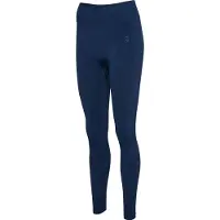 Hummel Flow Leggingsit