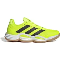 Adidas Stabil 16 Lenkkarit