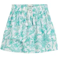 Scotch & Soda 182040 Lyhyt Hame