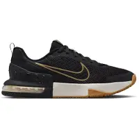 Nike Air Max Alpha 6 Lenkkarit