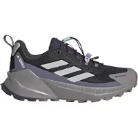Adidas Terrex Trailmaker 2 Gore-tex Speed Lace Vaelluskengät