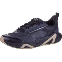 Under Armour Ua Charged Commit Tr 5 - Grey - 44.5