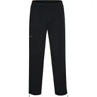 Hummel Hmlpulse Windbreaker Pants - Black - S