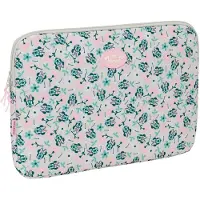 Safta Minnie Mouse 15.6´´ 3.8l 39.5x27.5x3.5 Cm Läppärin Suojakotelo
