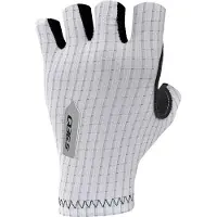 Q36.5 Dottore Pro Summer Lyhyet Hanskat