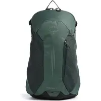 Osprey 3609-hikelite Lt Reppu