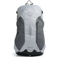 Osprey Hikelite 22 - Retkeilyreppu hopea
