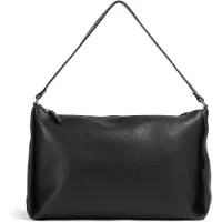 Markberg Claudiambg Bag, Grain - Black - ONE SIZE