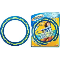 Simba Air Blade Flying Ring