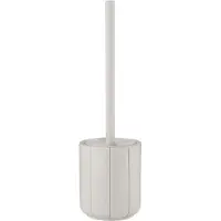 Blomus Kua wc-harja Moonbeam, Ø11×39 cm