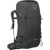 Osprey Stratos Reppu